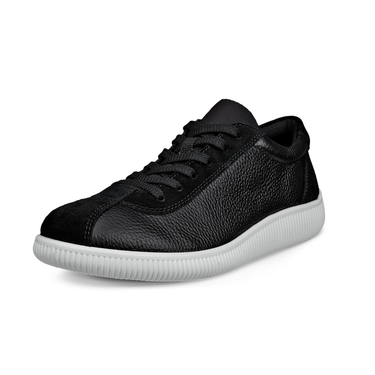 ECCO Soft Zero W Black